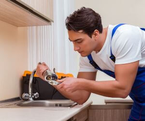About Sewer Line Replacement Yorktown, VA
